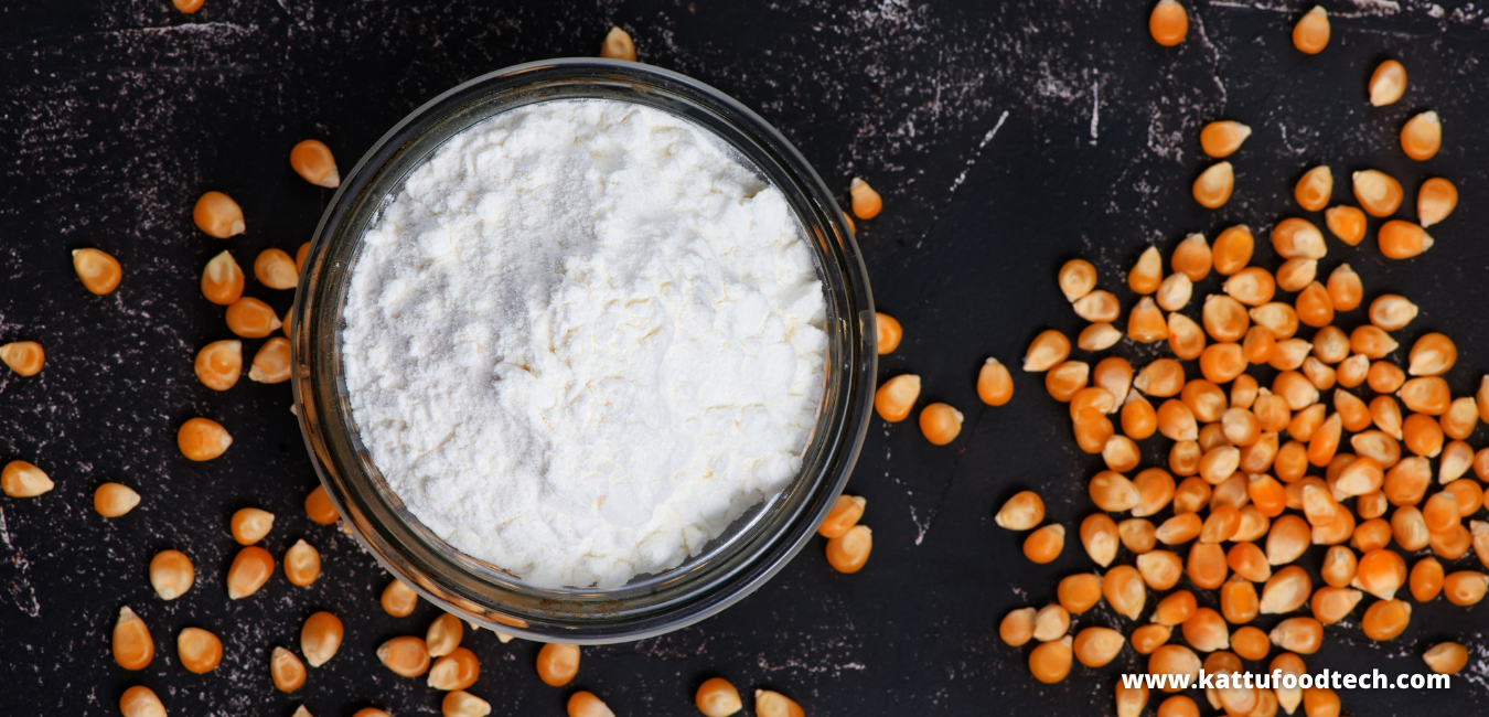 Food Science Cereal starches include 75 percent amylose and 25 percent amylopectin – Food Science Quiz | KATTUFOODTECH& Technology Quiz – 16-02-2022