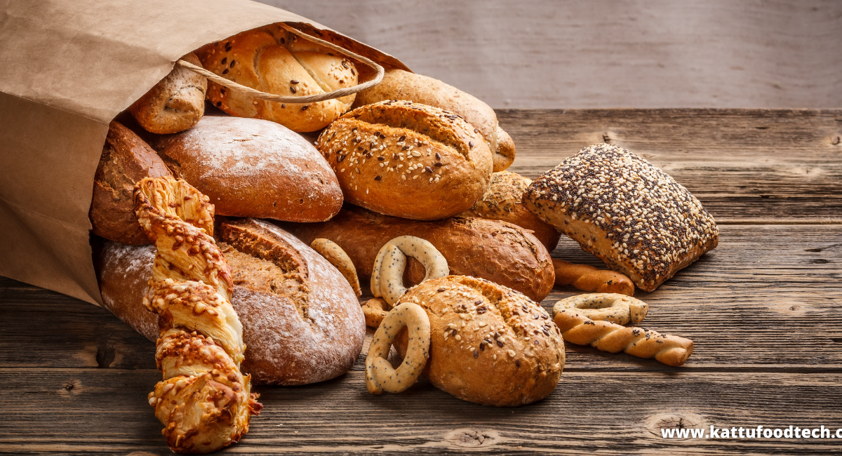 Food Science & Technology Quiz (17-02-2022)