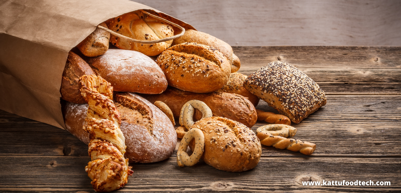 pH in the range of the Maillard process is 7.8 to 9.2 – Food Science