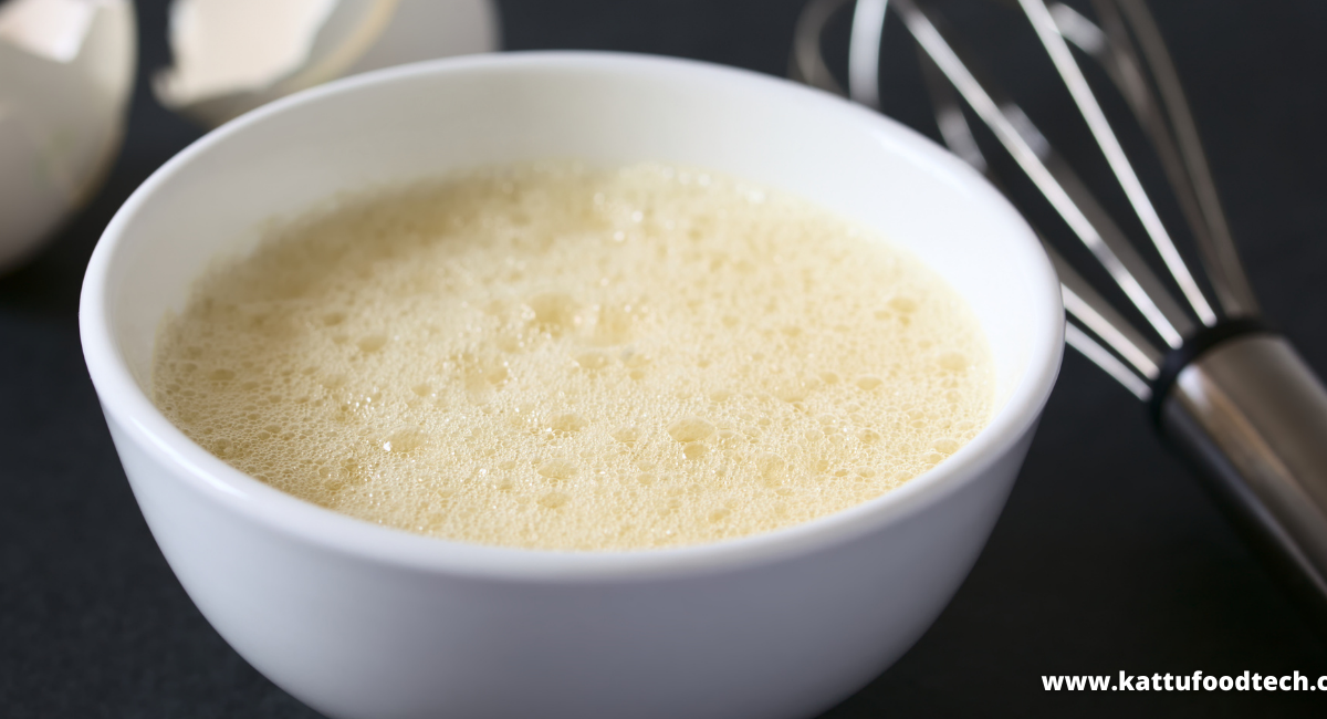 Food Science & Technology Quiz (18-02-2022)