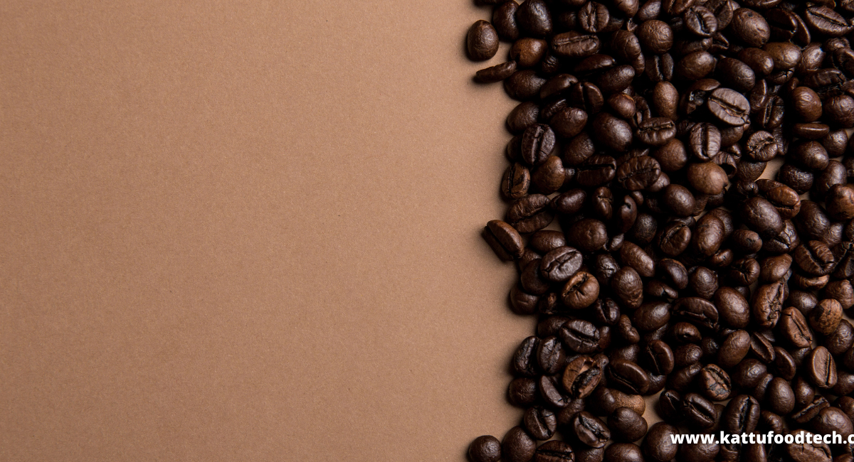 Caffeic acid is a precursor of Lignin – Food Science & Technology Quiz (20-02-2022)