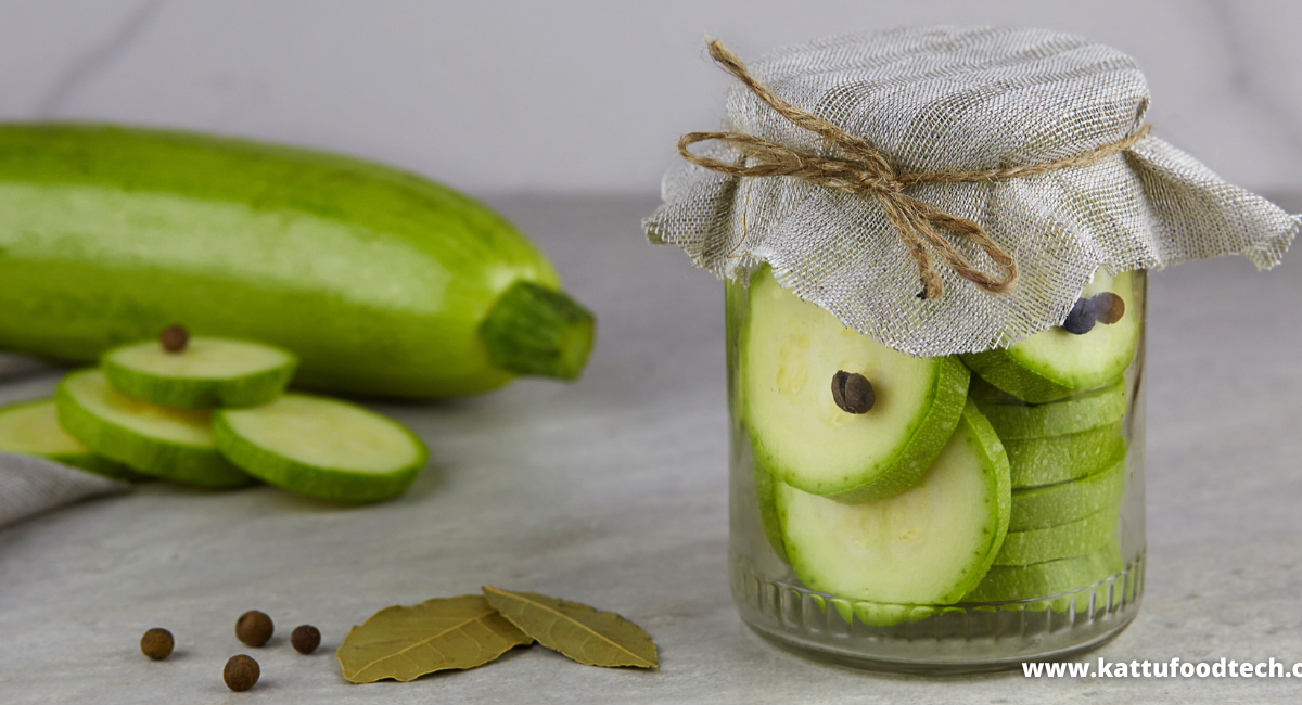 Fermentation science is also known as zymology or zymurgy – Food Science & Technology Quiz (22-02-2022)