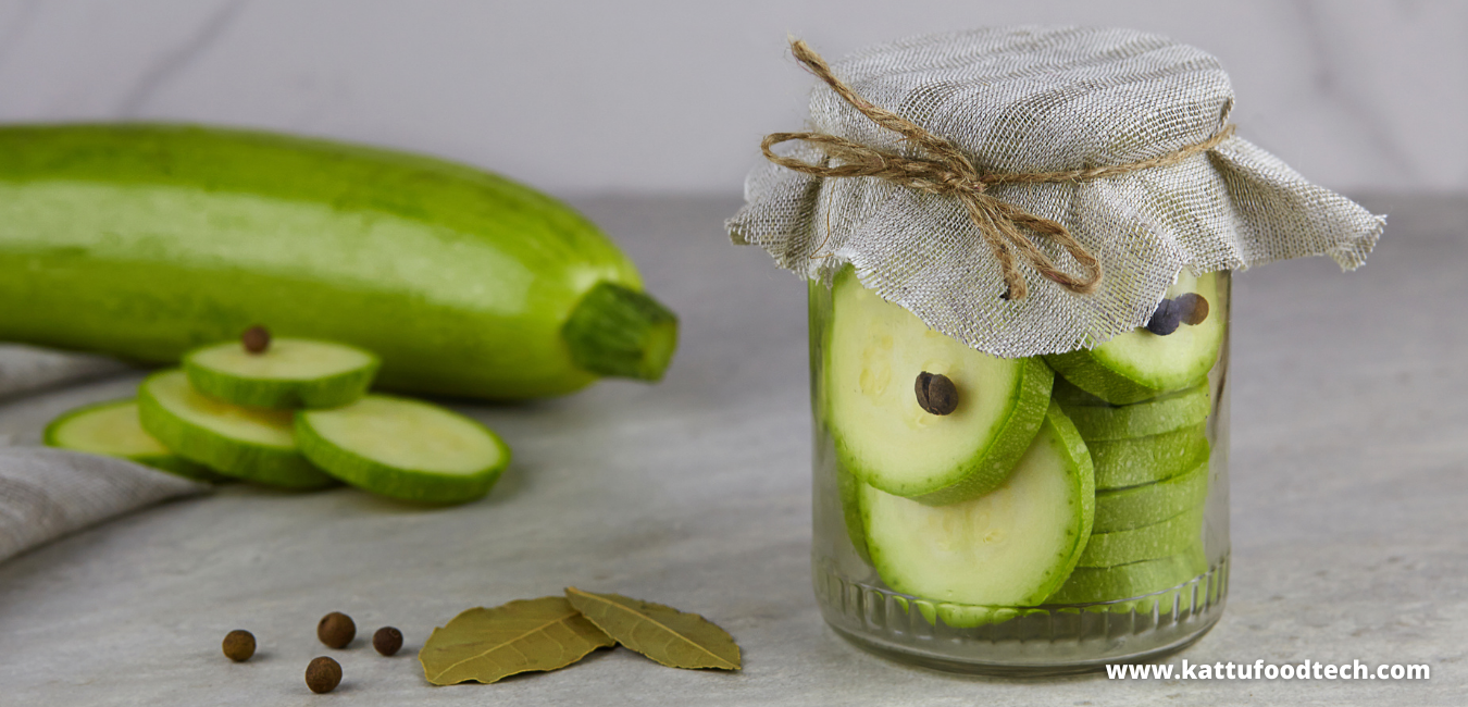 Fermentation science is also known as zymology or zymurgy