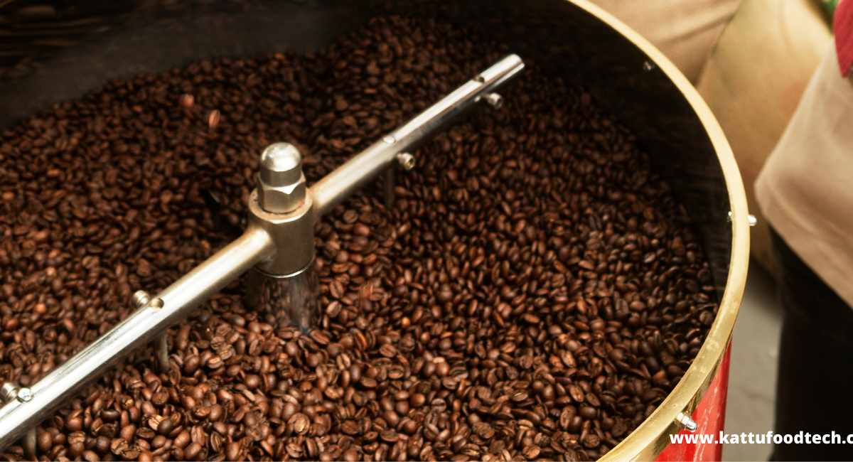 Mucilage – Food Science & Technology Quiz (26-02-2022)