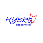 Hybro foods Pvt Ltd