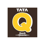 TATA Smartfoodz [A subsidiary of Tata Consumer Products ]