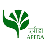APEDA-Basmati Export Development Foundation
