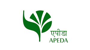 APEDA-Basmati Export Development Foundation