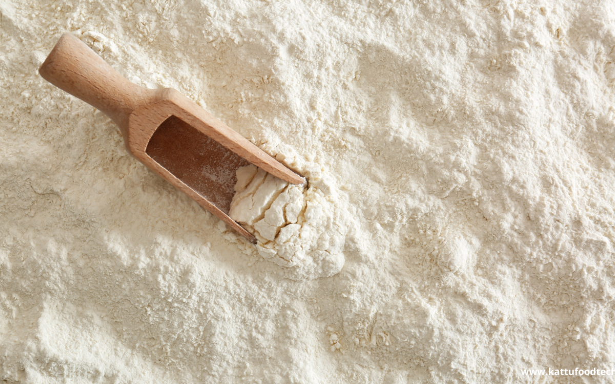 Food Science & Technology Quiz (18-03-2022)