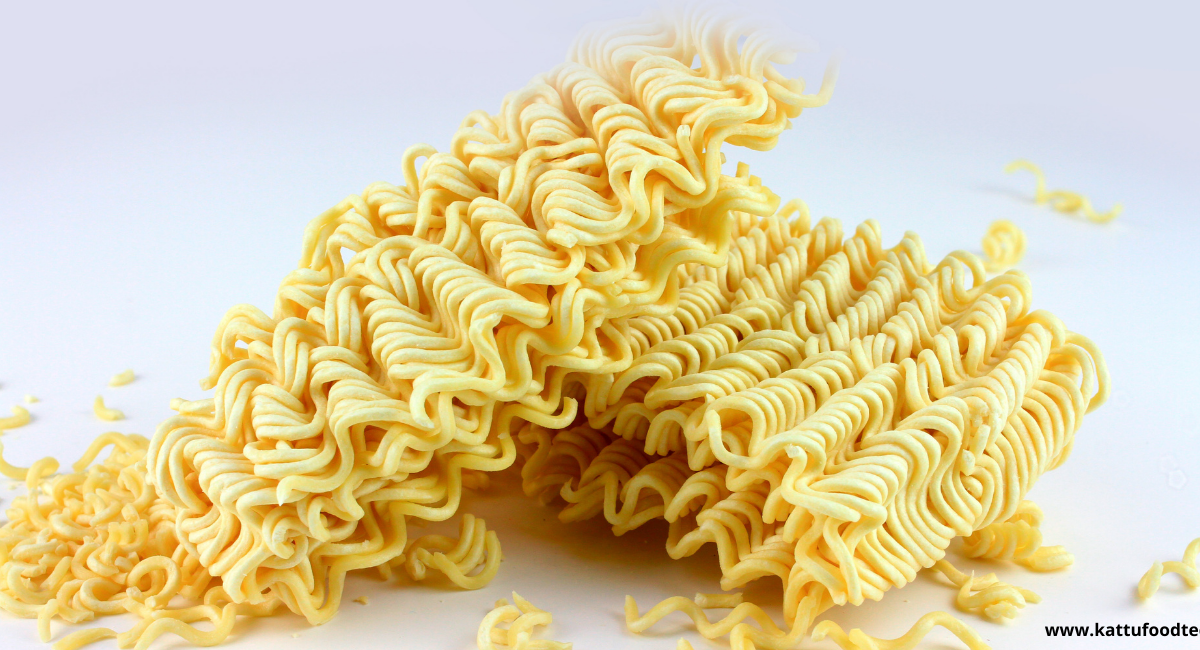 Nestlé India pledges to further help spice farmers in India through the MAGGI Spice Plan