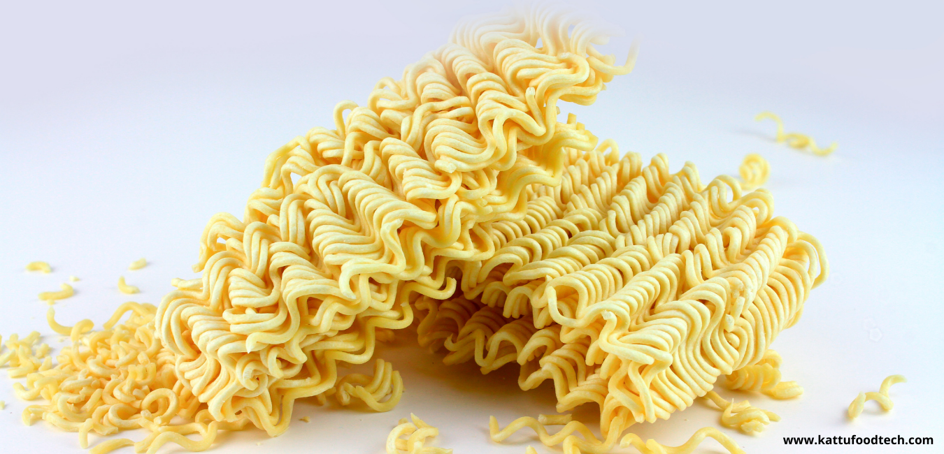Nestlé India pledges to further help spice farmers in India through the MAGGI Spice Plan – Food Industry News