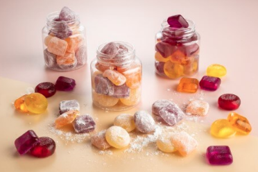 Phytolon, Ginkgo Bioworks take biological production of food colours to next level