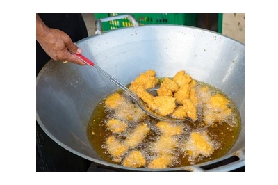 CUTS International critical on FSSAI’s move on trans-fat free logo – Food Industry News