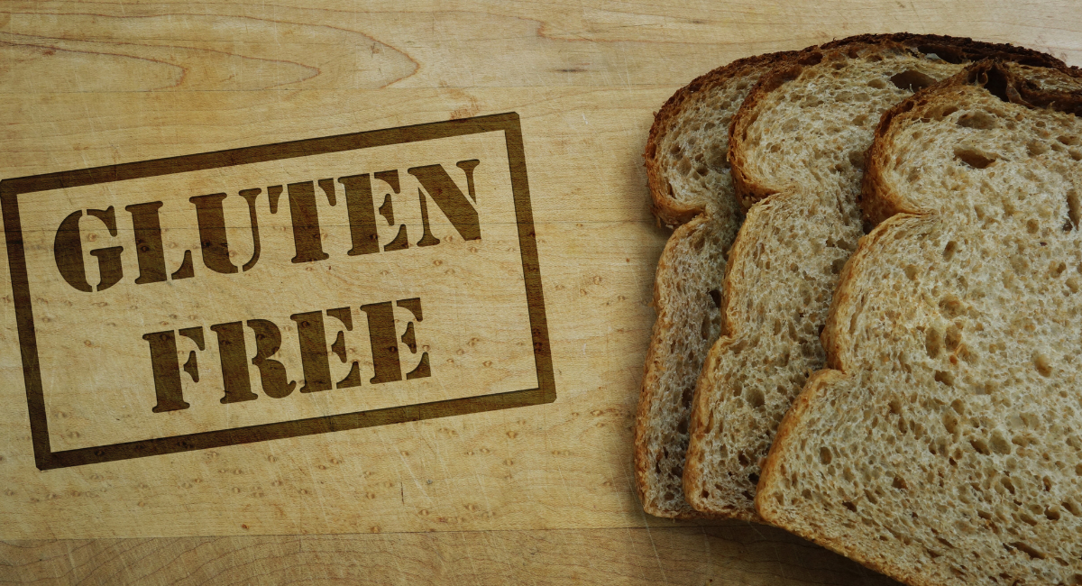 Food Science & Technology Quiz (05-03-2022)