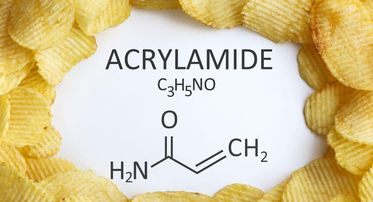 Food Science & Technology Quiz (06-03-2022)