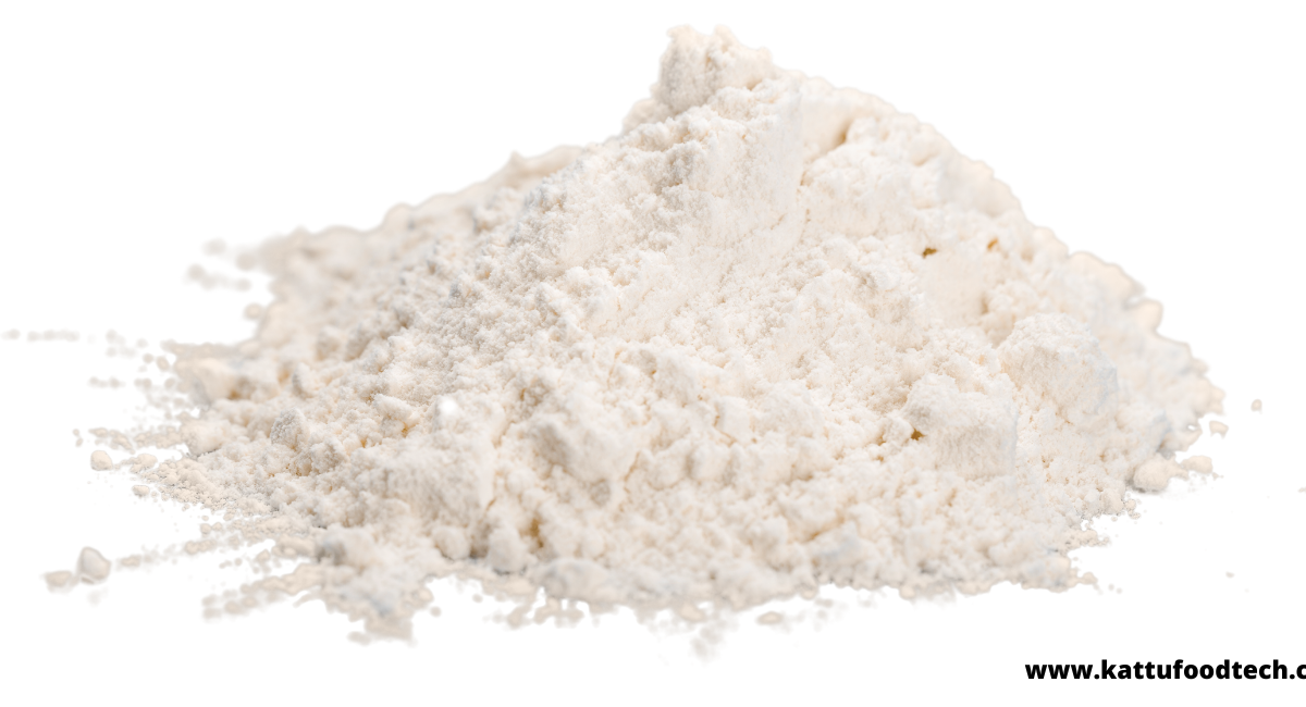 Food Science & Technology Quiz (03-03-2022)