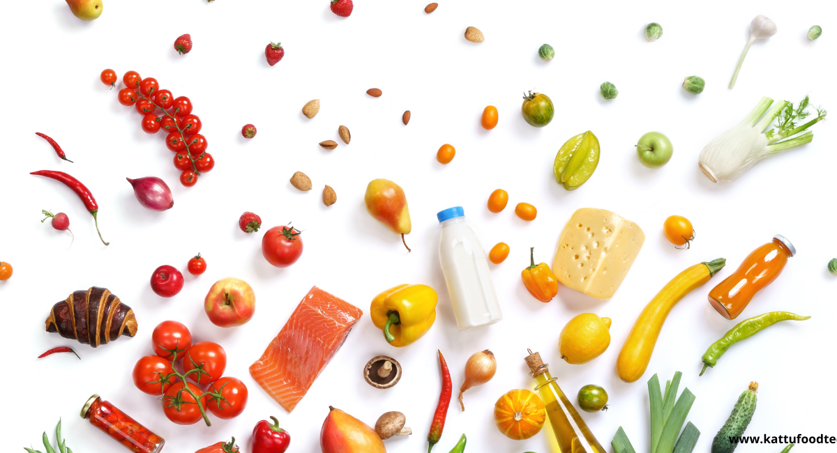 Effects of irradiation treatment on food – Food Science & Technology Quiz (07-03-2022)