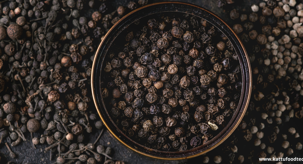 Food Science & Technology Quiz (16-03-2022)