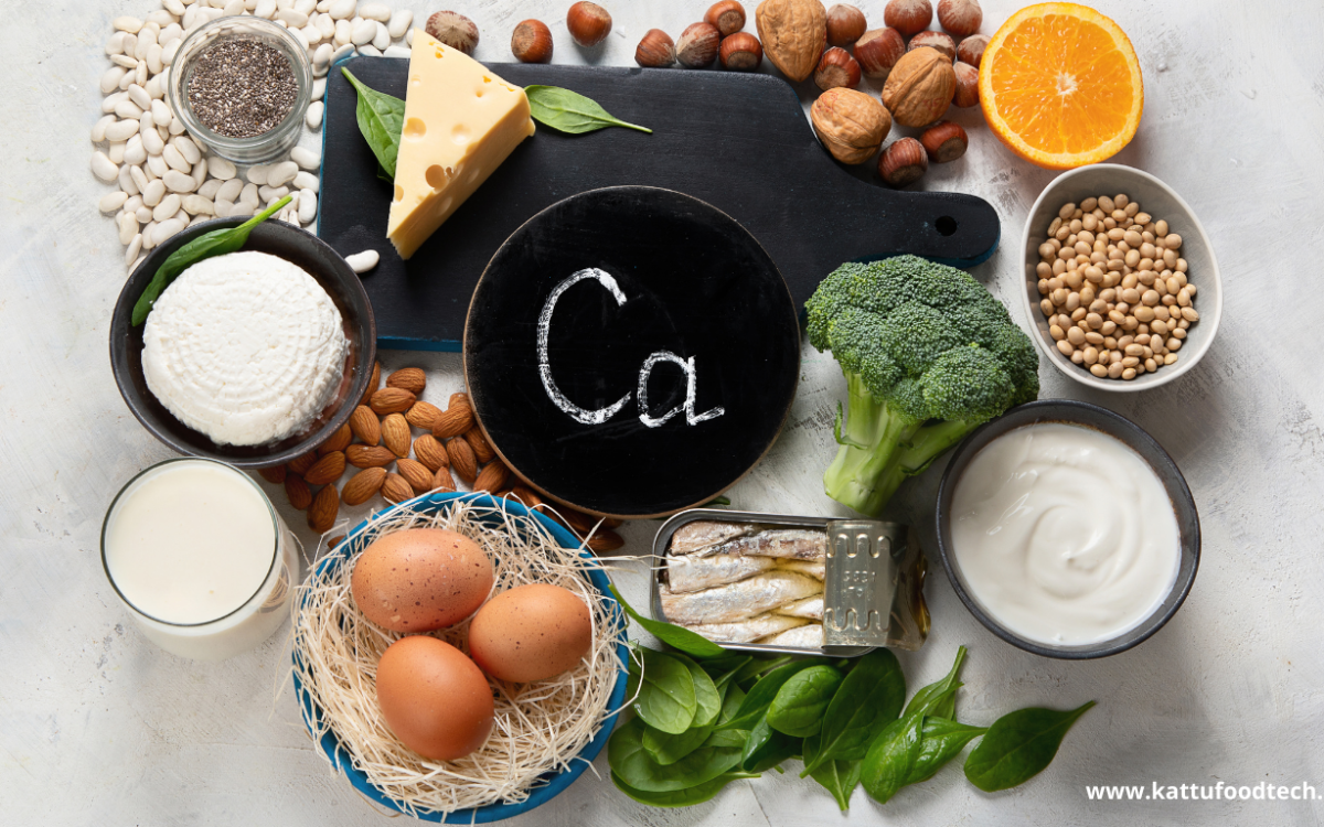 Food Science & Technology Quiz (21-03-2022)