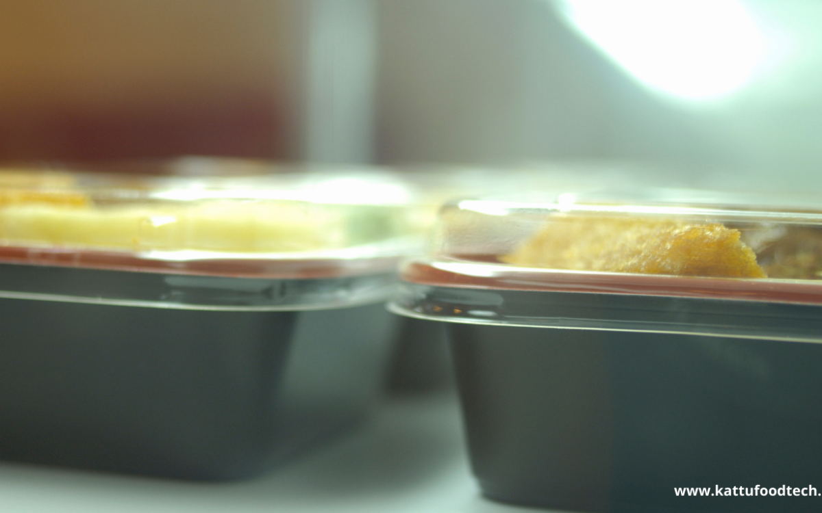 Food Science & Technology Quiz (26-03-2022)