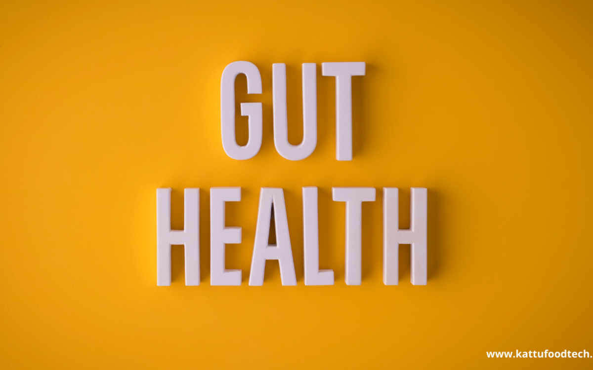 Food Science & Technology Quiz (28-03-2022)