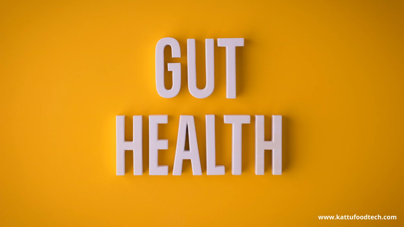 The most fermentable sugar for Bifidobacterium is sugar – Food Science | KATTUFOODTECH