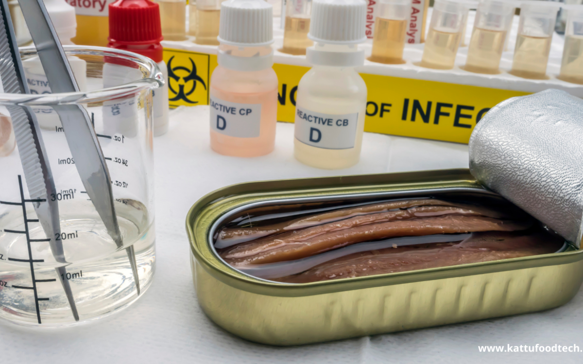 Food Science & Technology Quiz (29-03-2022)