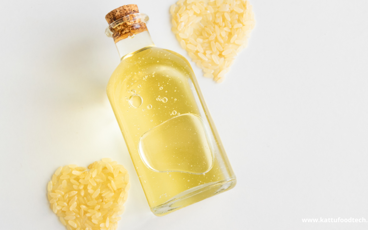 Food Science & Technology Quiz (31-03-2022)