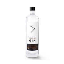 Diageo India invests ₹31.5 crore in Nao Spirits – Food Industry News | KATTUFOODTECH