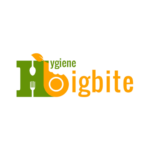 Hygiene Bigbite Private Limited