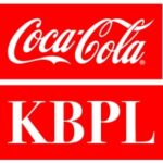 Kandhari Beverages Private Limited (Coca Cola India FBO)