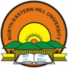Eastern Hill University