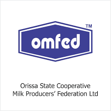 Odisha State Cooperative Milk Producers Federation (OMFED)