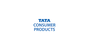 Tata Coffee business merges into Tata Consumer Products – Food Industry News