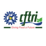 Central Food Technological Research Institute CFTRI