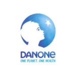 Danone