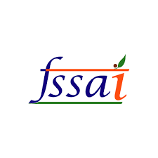 Food Safety and Standards Authority of India [ FSSAI ]