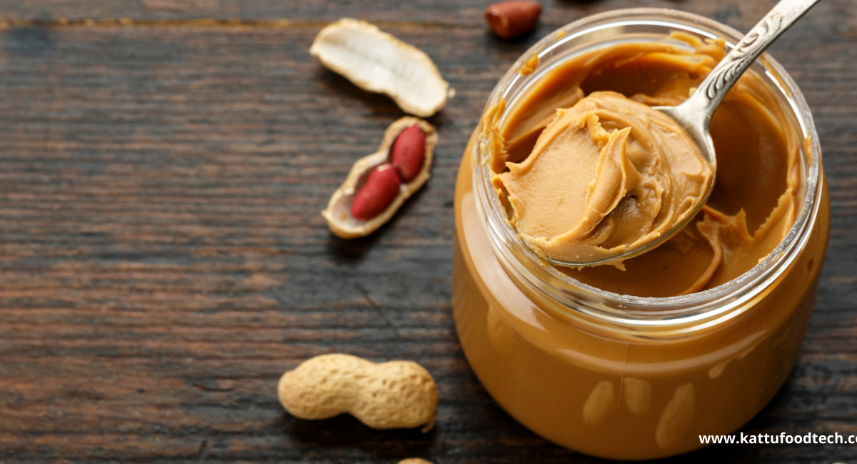 Dr. Oetker continues to expand leadership into nut butter spreads category
