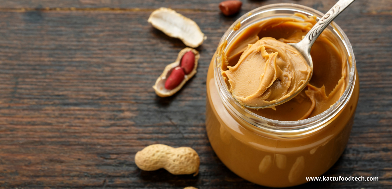 Dr. Oetker continues to expand leadership into nut butter spreads category – Food Industry News India