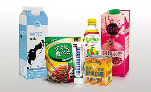 Siegwerk announces further expansion in India – Food News