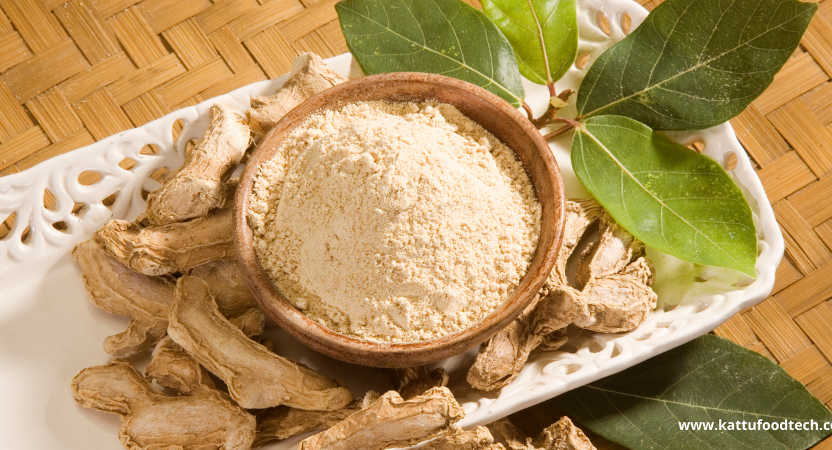 Food Science & Technology Quiz (16-04-2022)