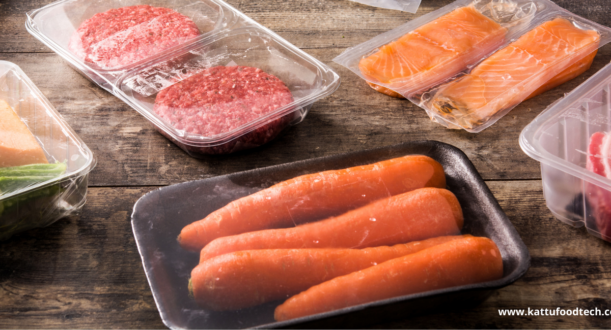 Food Science & Technology Quiz (17-04-2022)