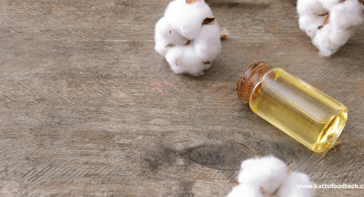 Food Science & Technology Quiz (19-04-2022)