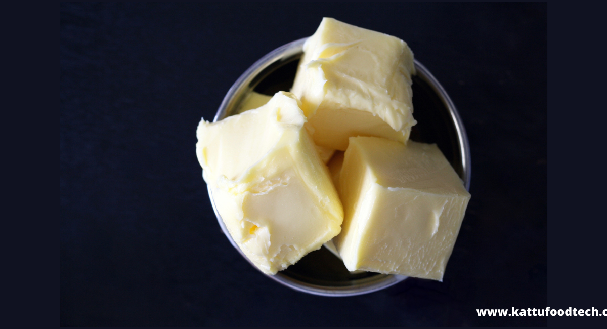 Food Science & Technology Quiz (20-04-2022)