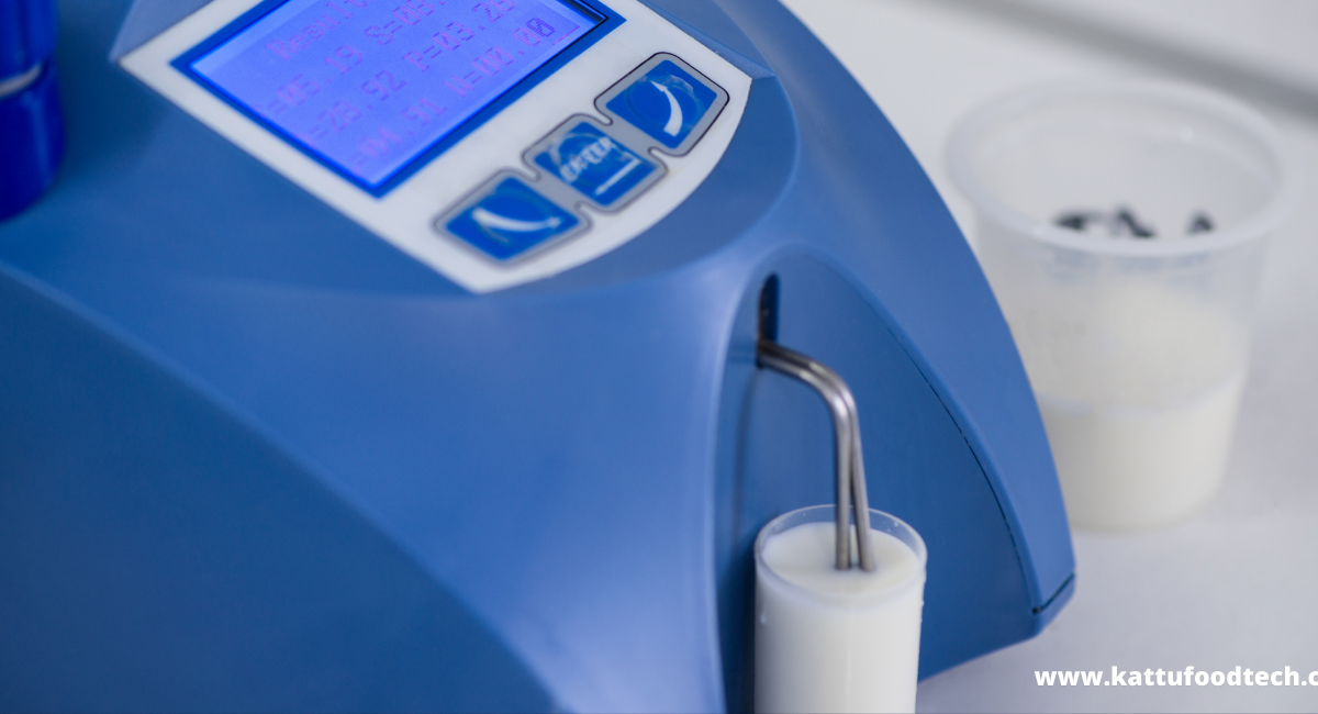 Food Science & Technology Quiz (24-04-2022)