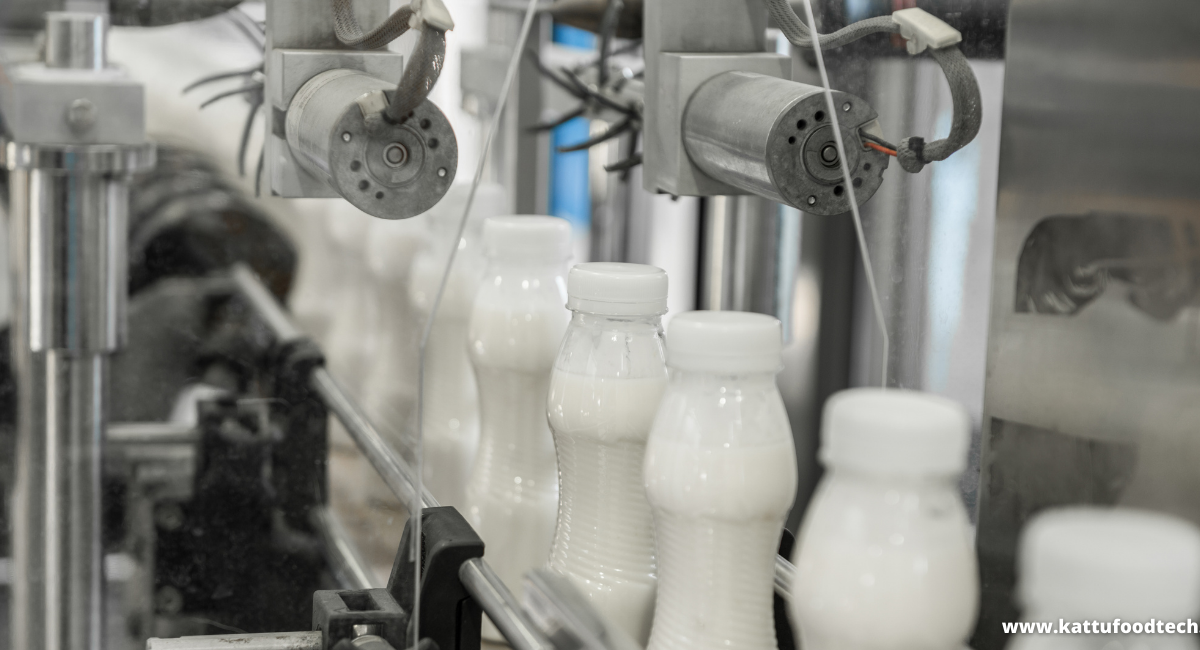 Food Science & Technology Quiz (04-04-2022)