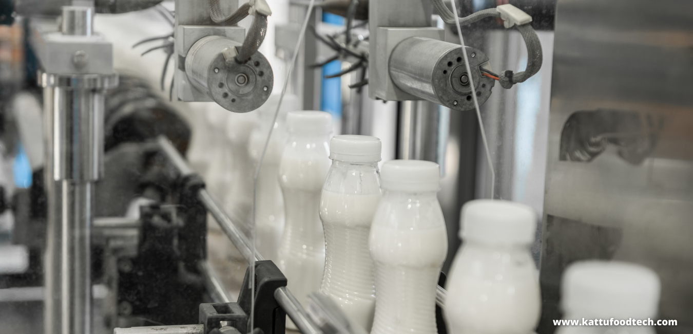 Full eradication of microorganisms from an object is referred as sterilization