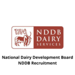 National Dairy Development Board NDDB