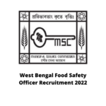 West Bengal Municipal Service Commission