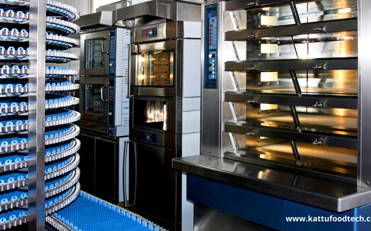 Bakery chain Winni opens educational institute in Panchkula